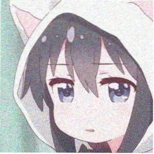 主演 沈禾 头像